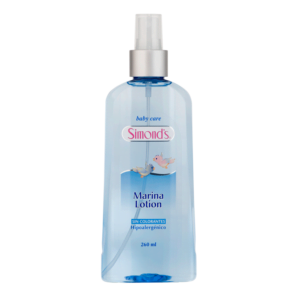 Marina Lotion