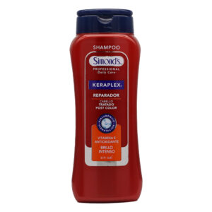 Shampoo Keraplex