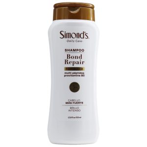 Shampoo Bond Repair Fortalece